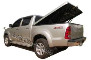 truck hire udon thani